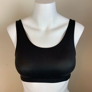 Elita Stretch Bra- Size 32